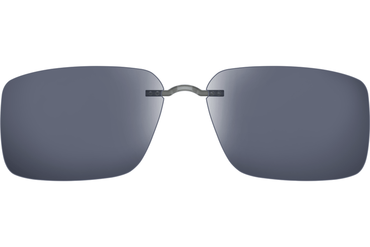 01 - grey / 65