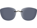 01 - grey / 65