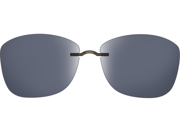 01 - grey / 65