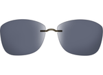 01 - grey / 65