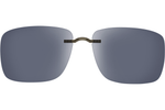 01 - grey / 65