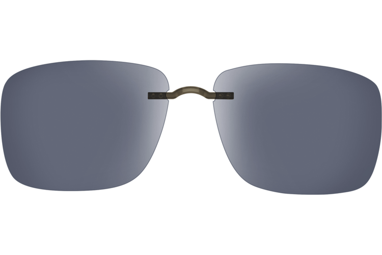 01 - grey / 65