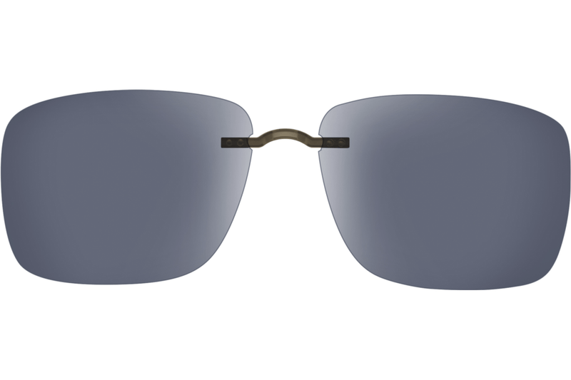 01 - grey / 65