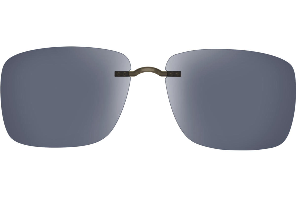 01 - grey / 65