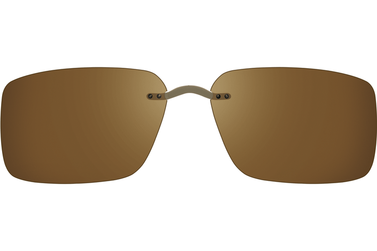 02 - brown / 60