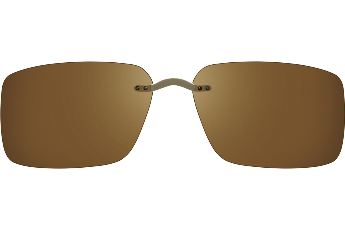 02 - brown / 60