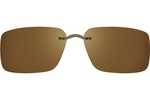 02 - brown / 60