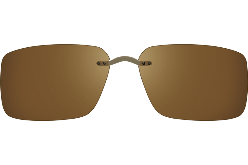 02 - brown / 60