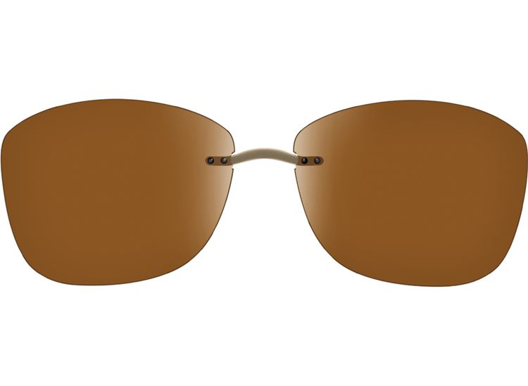 02 - brown / 60