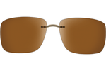 02 - brown / 60