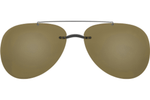 02 - brown / 60