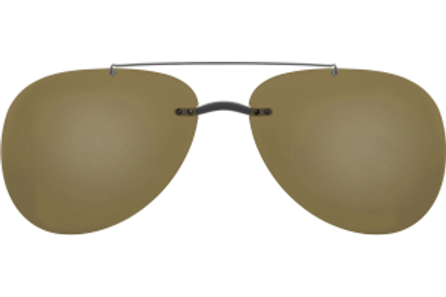 02 - brown / 60