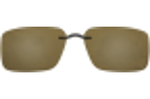 02 - brown / 60