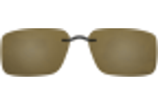 02 - brown / 60
