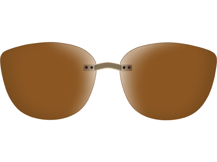 02 - brown / 60