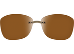 02 - brown / 60