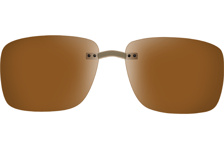 02 - brown / 60