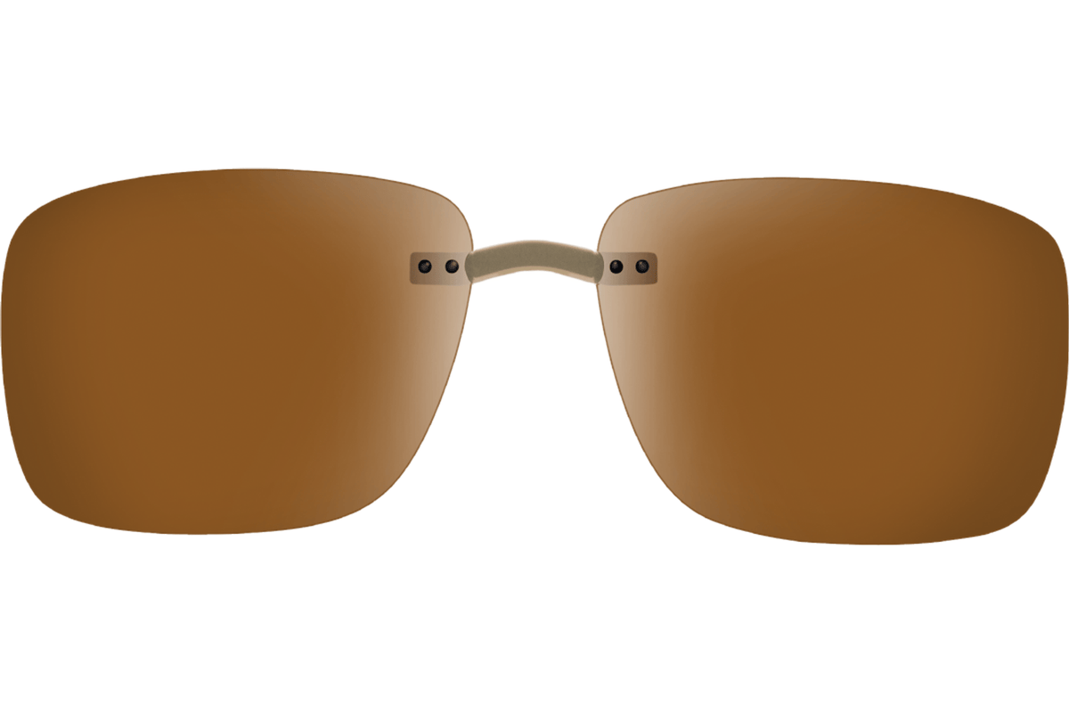 02 - brown / 60