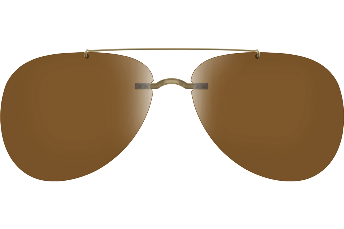 02 - brown / 60
