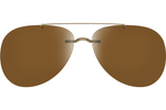 02 - brown / 60