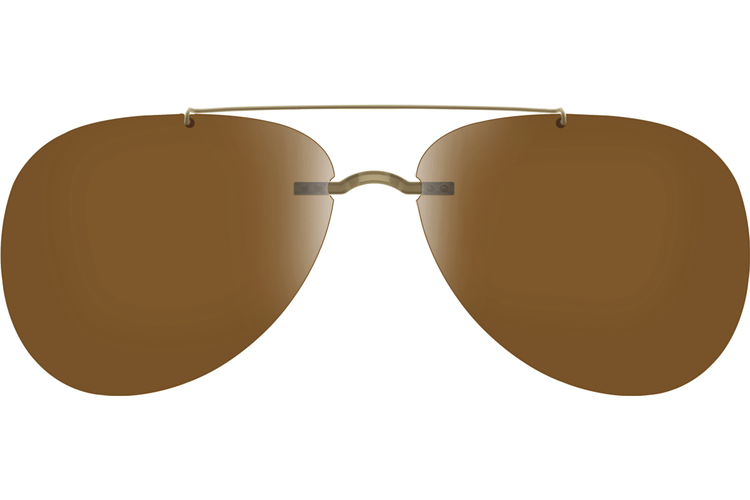 02 - brown / 60