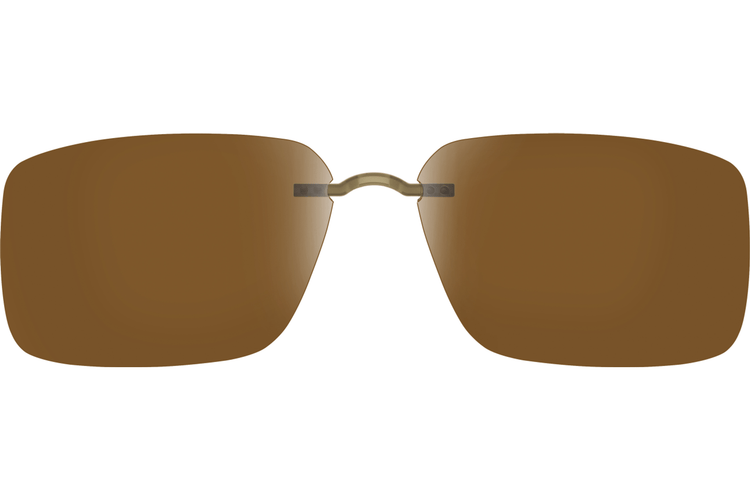02 - brown / 60