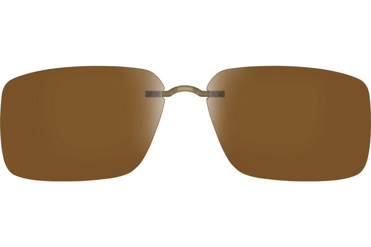 02 - brown / 60
