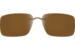 02 - brown / 60
