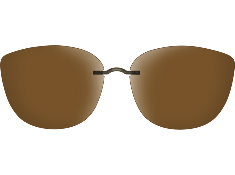 02 - brown / 60