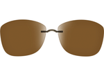 02 - brown / 60