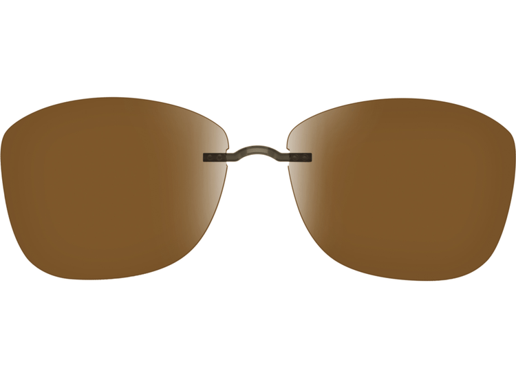 02 - brown / 60