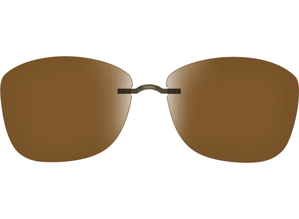 02 - brown / 60