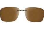 02 - brown / 60
