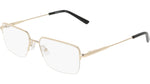 712 - LIGHT GOLD / 
