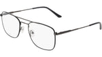 073 - GUNMETAL/BLACK / 