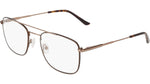 234 - BROWN/DARK BROWN / 