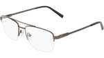 071 - MATTE GUNMETAL / 