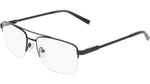 310 - MATTE DARK OLIVE / 