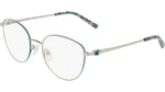 040 - SILVER / 