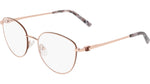770 - ROSE GOLD / 