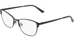 002 - MATTE BLACK