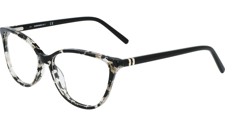 019 - BLACK TORTOISE