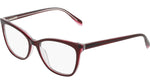 614 - RUBY LAMINATE / 