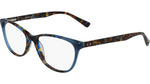 415 - BLUE TORTOISE / 