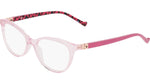 689 - BLUSH CRYSTAL / 