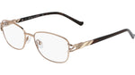 232 - LIGHT BROWN