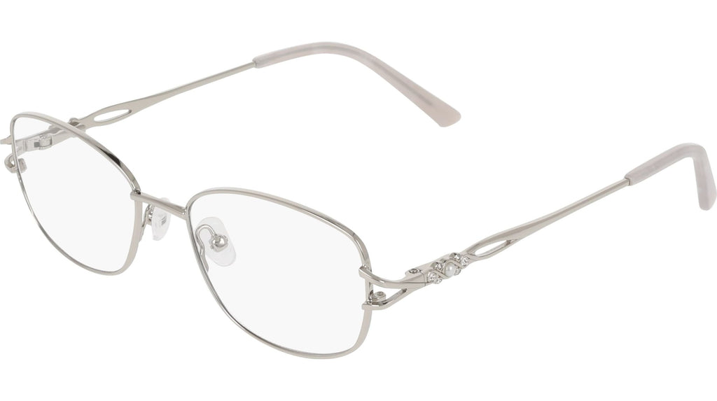 040 - SILVER
