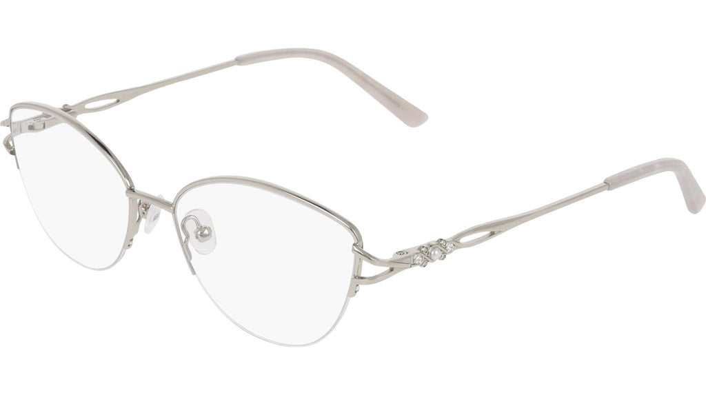 040 - SILVER
