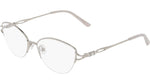040 - SILVER