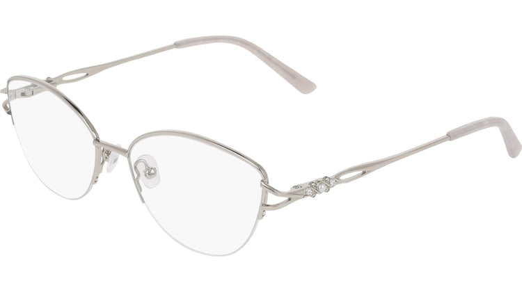 040 - SILVER